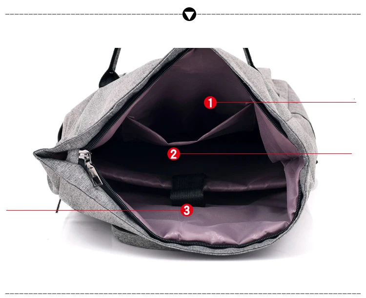 1 (34)