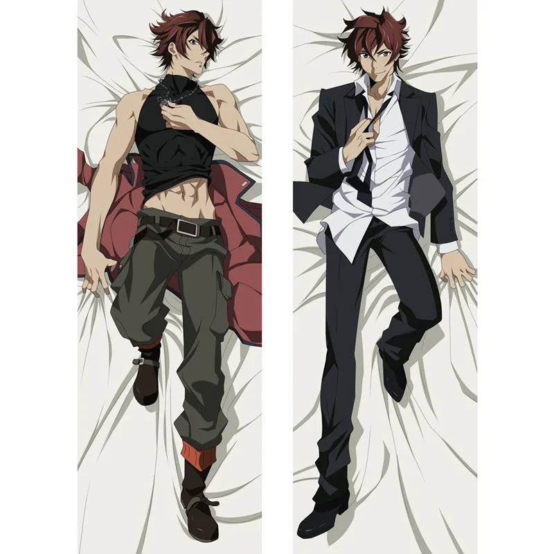 Zettai Karen Children: The Unlimited - Hyoubu