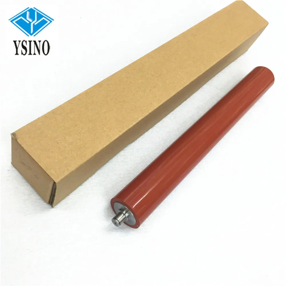 ir5000 pressure roller