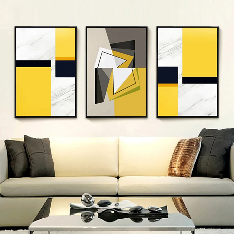 Geometric Wall Mirror popular geometric wall mirror-buy cheap geometric wall mirror lots Geometric Wall Mirror popular geometric wall mirror-buy cheap geometric wall mirror lots