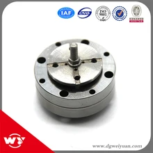 Горячая Распродажа диагностики форсунки системы питания с общей топливной клапана подходит для кошка C7/C9 324D, 325D, 329D, 330D, 336D C7/C9 328-2574/387-9433/10R7222