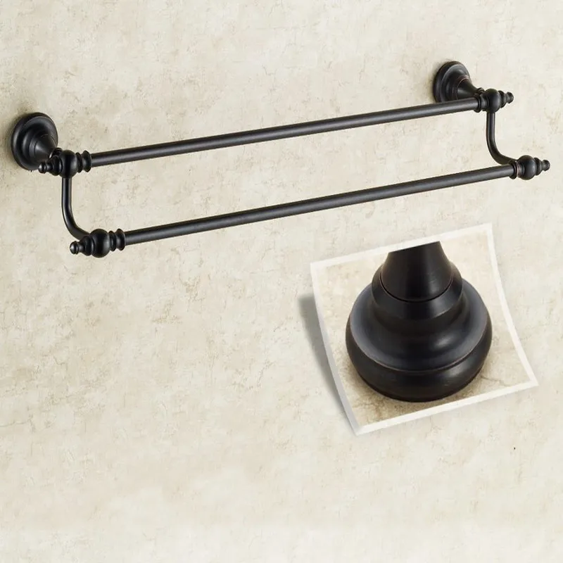D608-6