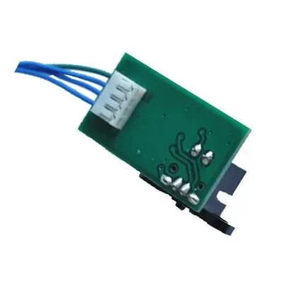 Roland-BN-20-Linear-Encoder-Board-6701681100-7545