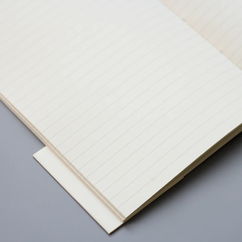 2019 Новый ежедневник еженедельник школе журнал простой дневник Bullet Journal Defter