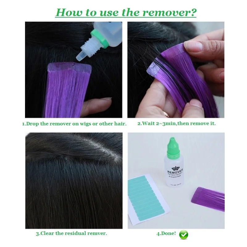 remover5