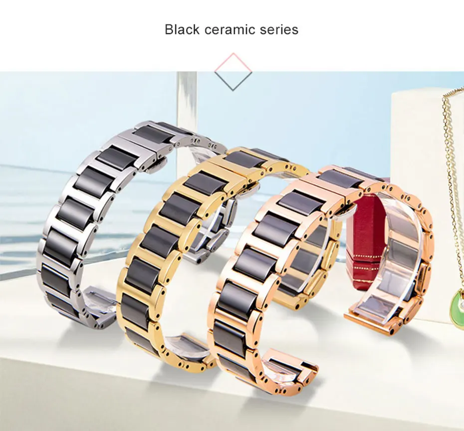watchband_02