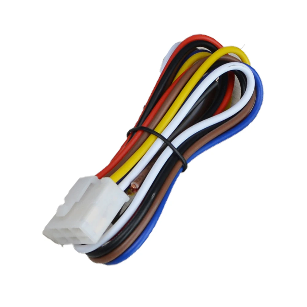 OkeyTech Car One START STOP Engine System Lock Ignition Button Keyless Entry System Go Push Button Engine Start Stop Button OkeyTech Car One START STOP Engine System Lock Ignition Button Keyless Entry System Go Push Button Engine Start Stop Button