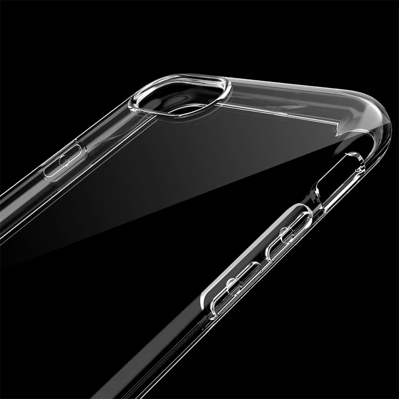 Iphone-TPU--5