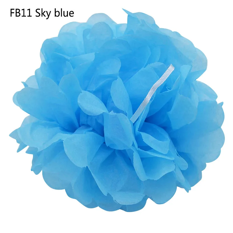 FB11sky blue