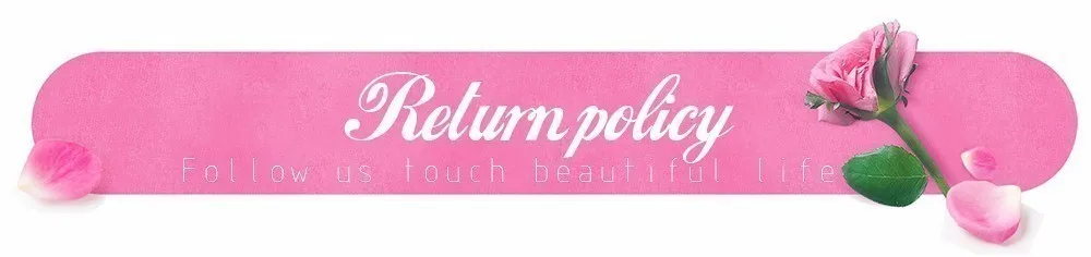 return