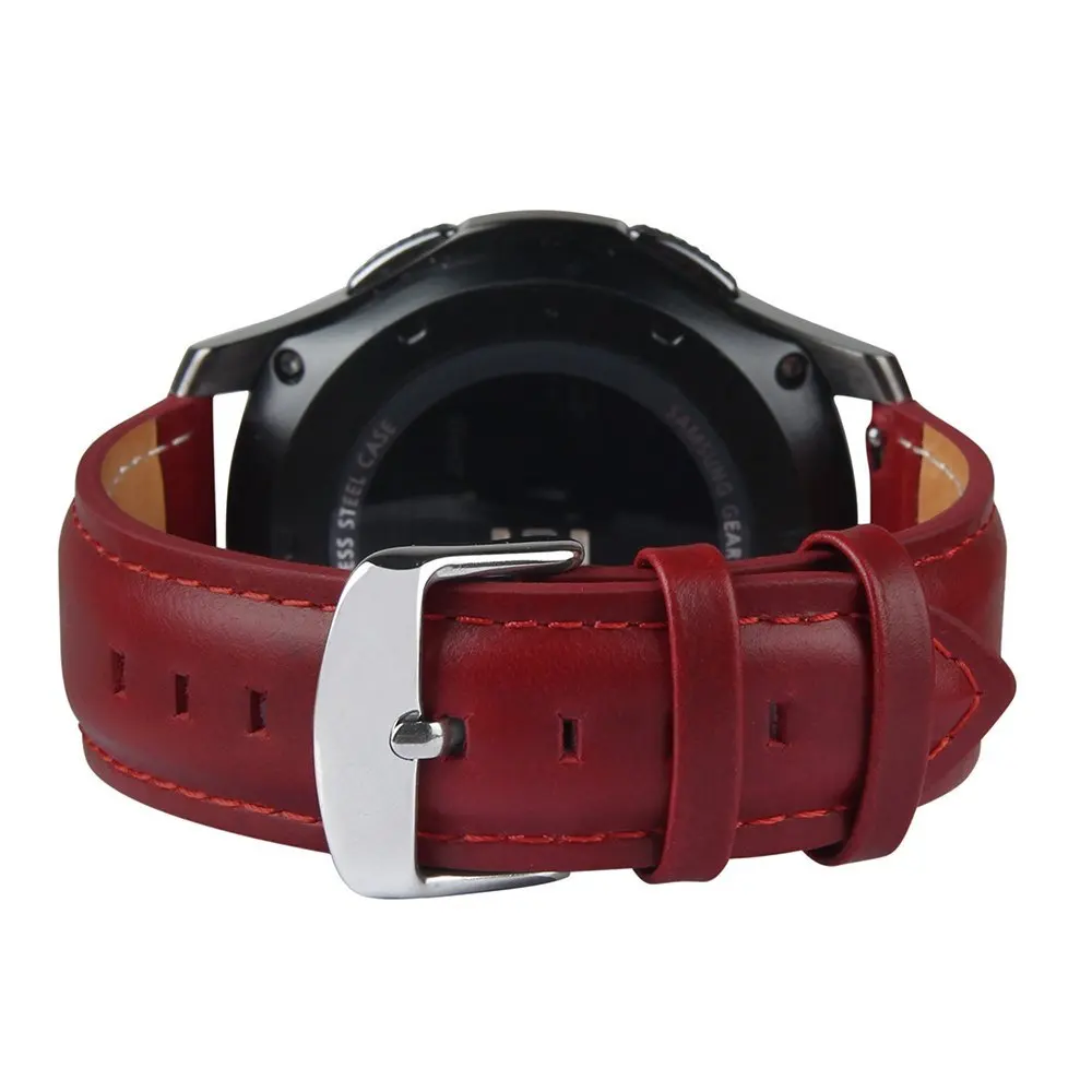 61Jg6OTHxCL._SL1000_