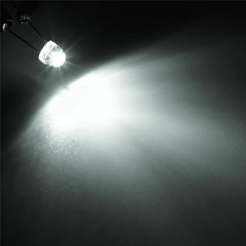 a91aace4-51eb-9a5c-2def-feb7d8882380