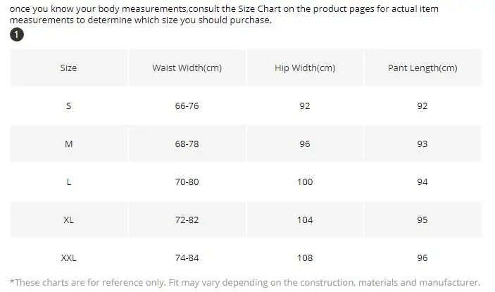 QQ20180823090601