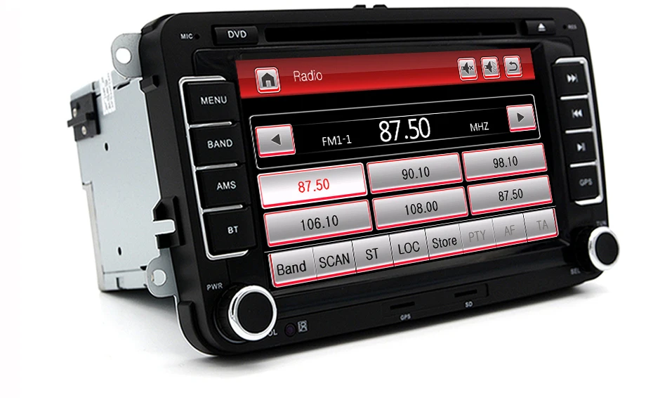 Cheap wholesale! Junsun 2 Din Car DVD GPS Radio Player for Volkswagen VW polo golf 5 touran passat B6 b7 jetta tiguan seat leon 28 Cheap wholesale! Junsun 2 Din Car DVD GPS Radio Player for Volkswagen VW polo golf 5 touran passat B6 b7 jetta tiguan seat leon 28