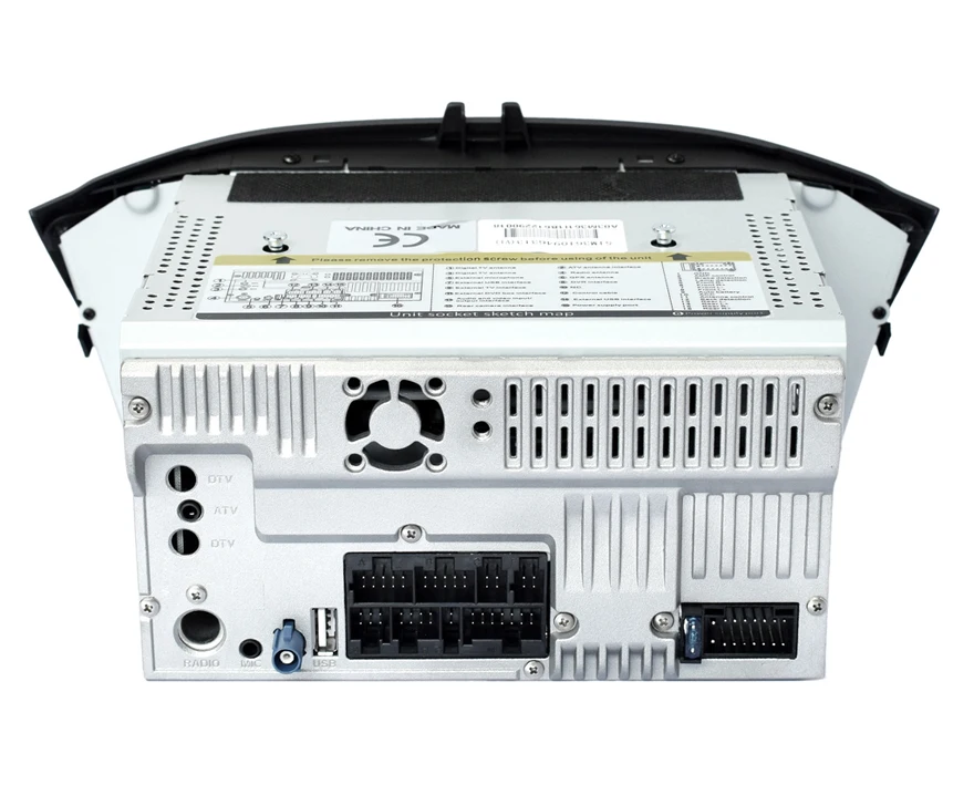 Sale Android 7.1 Car DVD GPS Player for Hyundai 2014 IX35 low /2014 IX35 high 15 Sale Android 7.1 Car DVD GPS Player for Hyundai 2014 IX35 low /2014 IX35 high 15