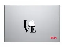 M24