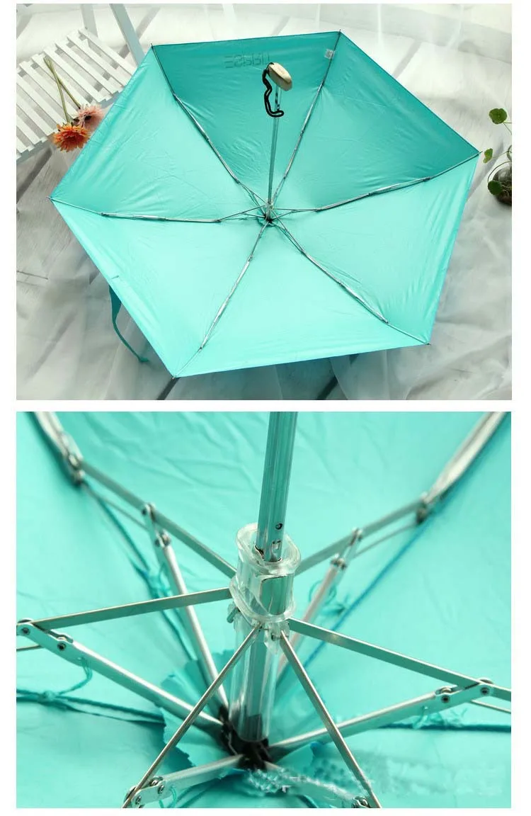 umbrella Paraguas parapluie02.jpg