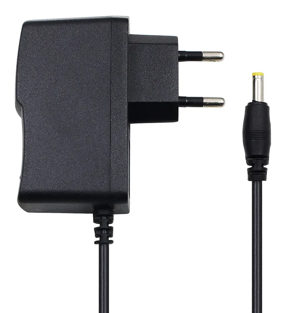 AC Power Adapter for Kodak EasyShare M753 M763 M1033 M1063 M1093 M1093 is Camera