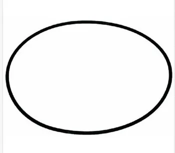 

NUOVA SIMONELLI -VICTORIA ARDUINO O RING GASKET OR 02300 EPDM GROUP