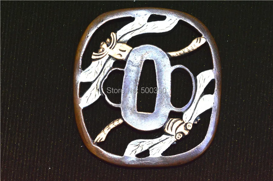 110