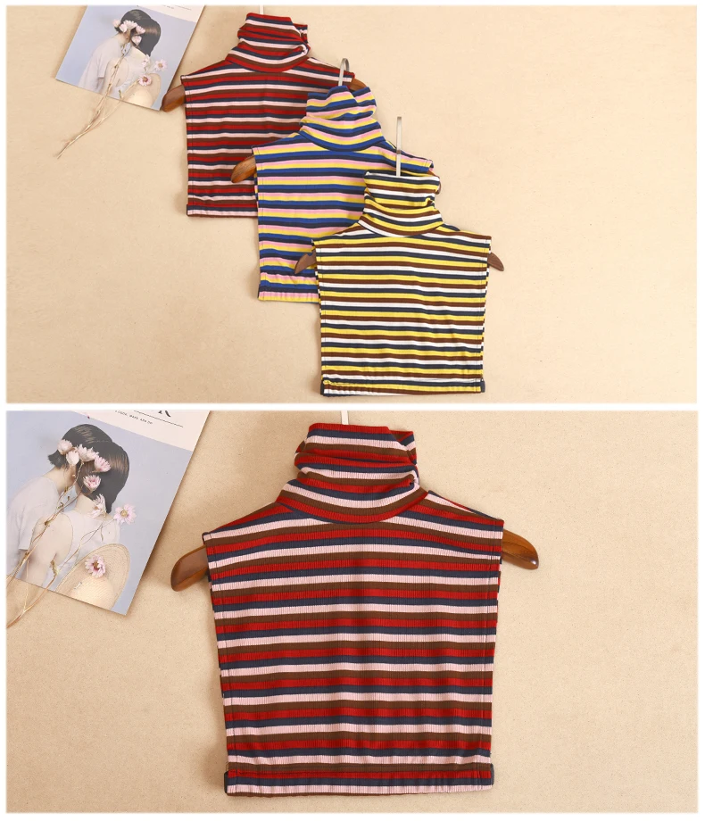 O1CN01YD3wHE1IrlYcaFP9z_!!2203700947