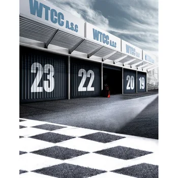 

LIFE MAGIC BOX Photography Backdrops Warehouse Photographic Background S-2492