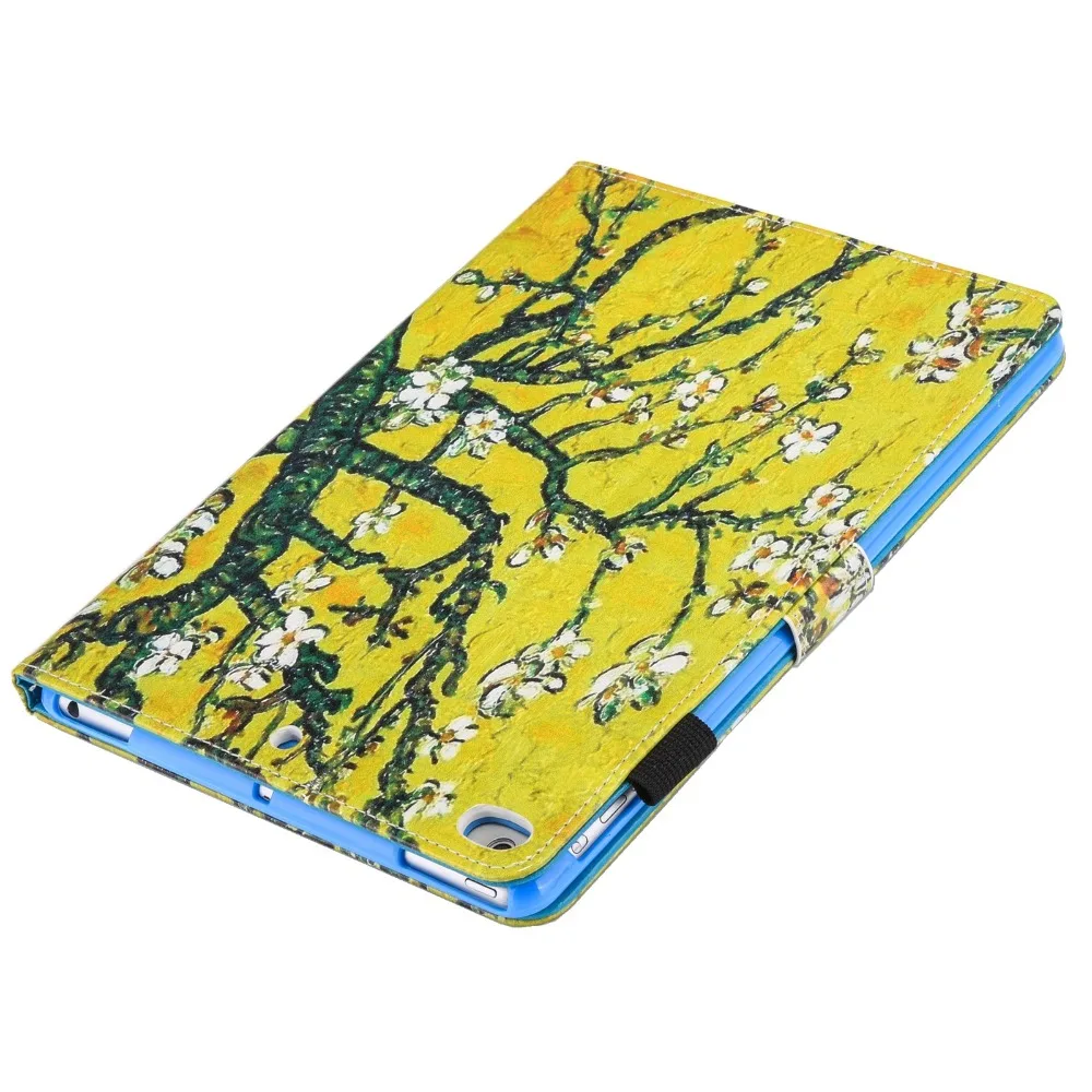 IPAD568 (66)
