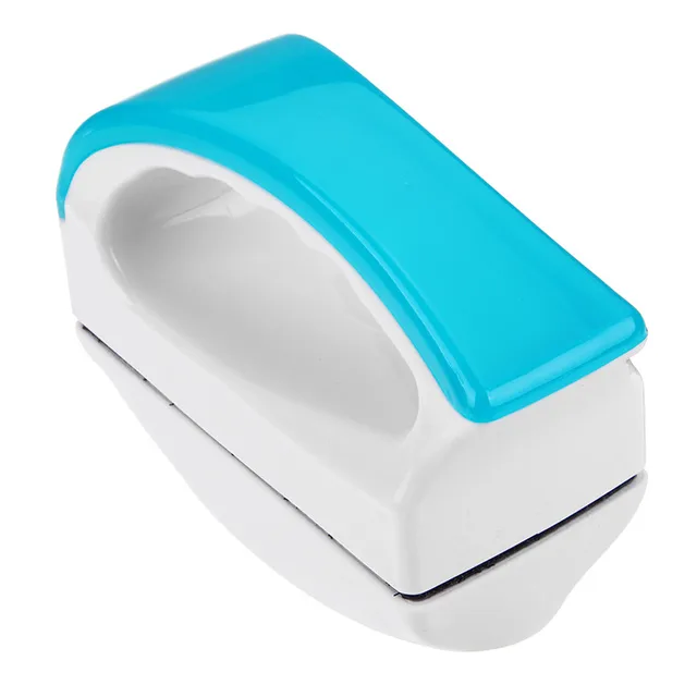 zhiyang magnetic aquarium fish