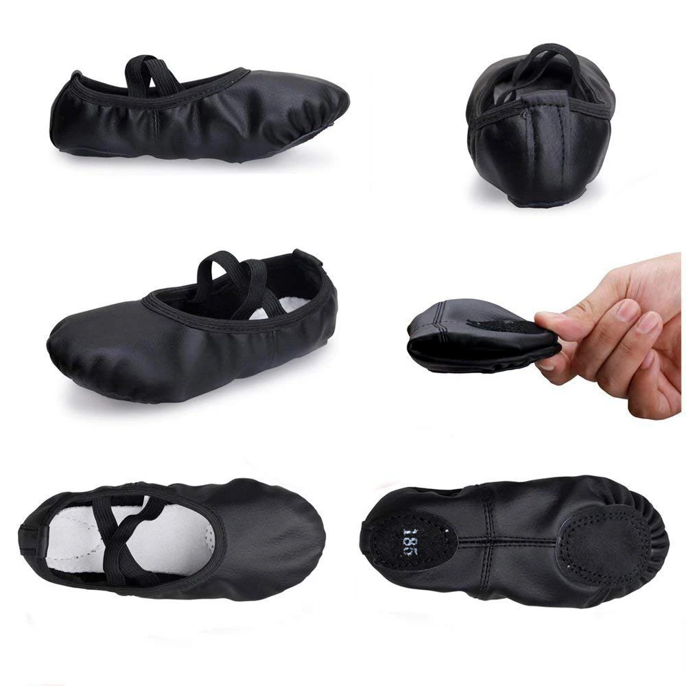 black-5