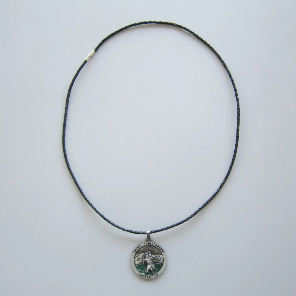 NECKLACE-OC035 (3)