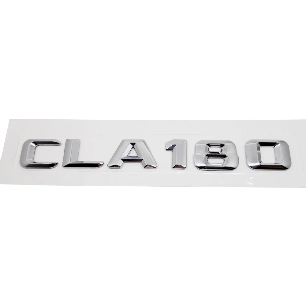 CLA180 (2)