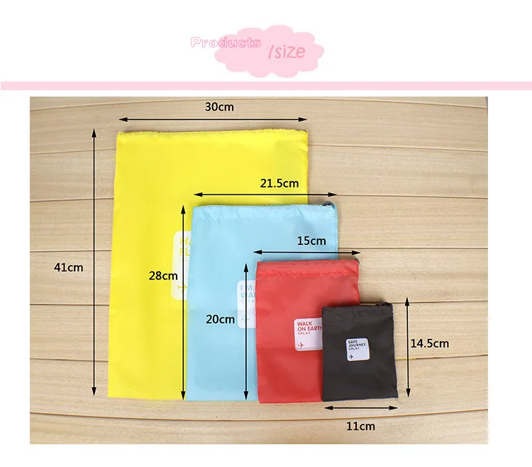 2861589102_258831825