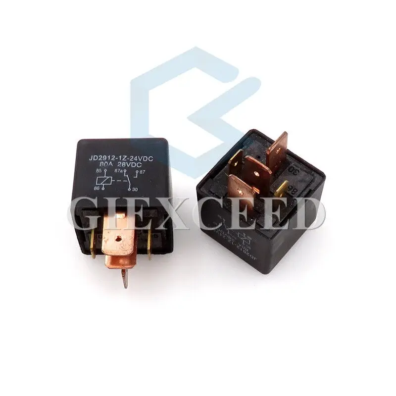 QQ20190505034304