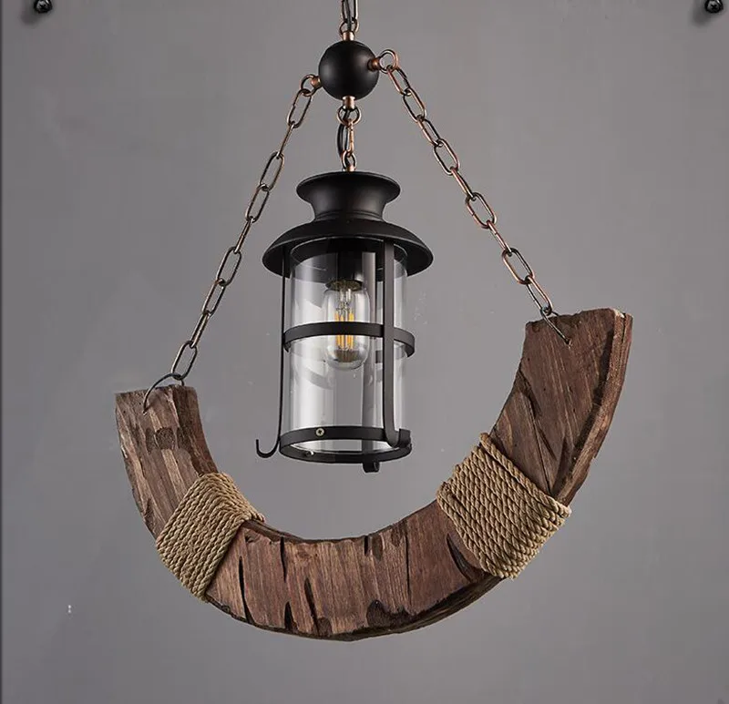 pendant lamp 4