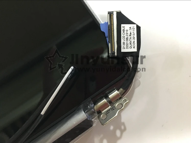 QQ20180921171043
