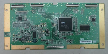 

Free shipping 42TA2000 t-con T420XW01 V0 CTRL BD 05A43-1C Original parts