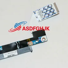 Для Toshiba X770 X775 жесткий диск HDD Sata Совета LS-7196P tesed ok