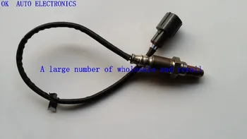 

Oxygen Sensor Lambda AIR FUEL RATIO O2 SENSOR for TOYOTA SIENNA 89467-08050 89467-08030 2007-2010