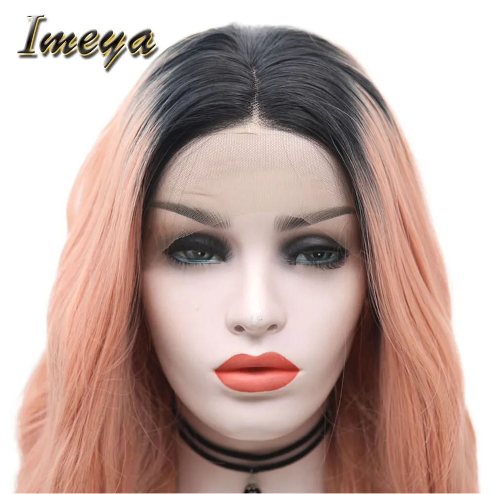 Imeya -5