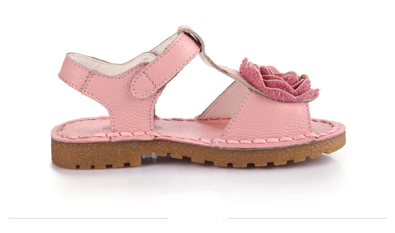 HTB13xwLQXXXXXXAapXXq6xXFXXXB