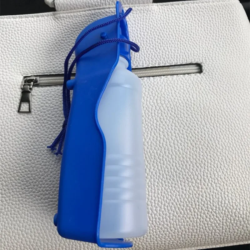 UTB8ZTbRXNHEXKJk43Jeq6yeeXXan_