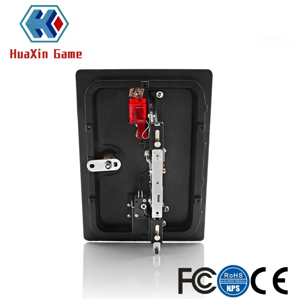 71t7g7kvRKL._SL1500_