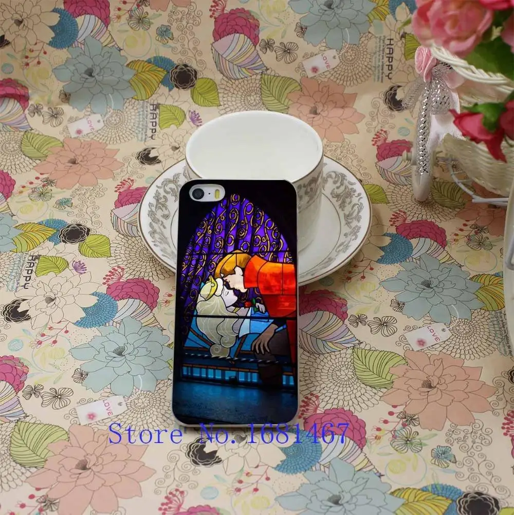 Online kopen wholesale mooie gebrandschilderde uit china mooie ... Woonkamer deco van verklaringen
