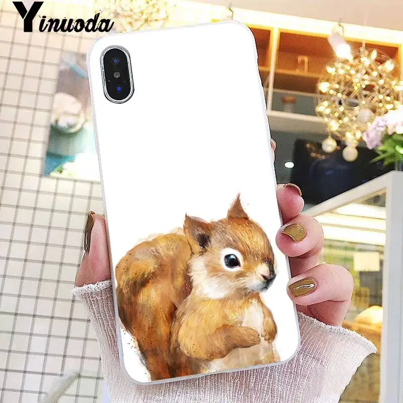 animal fashion Art fox deer owl penguin Koala Wolf tiger oil