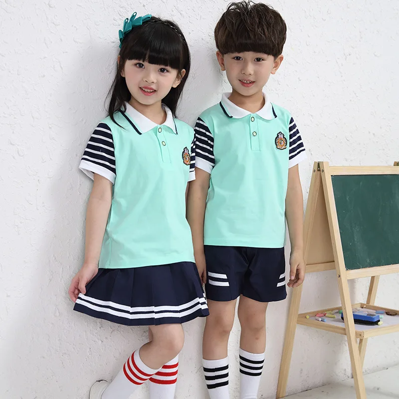 Kindergarten School Uniform Designs Kindergarten School Uniform Designs