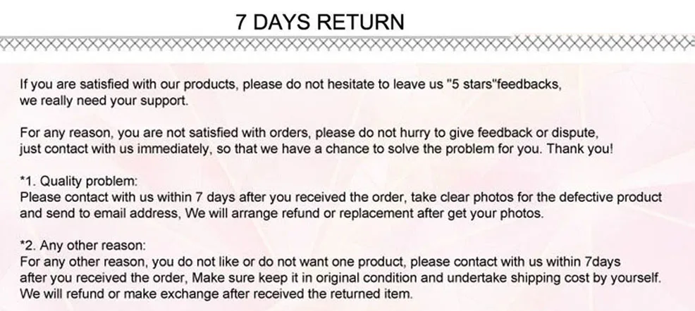 -refund