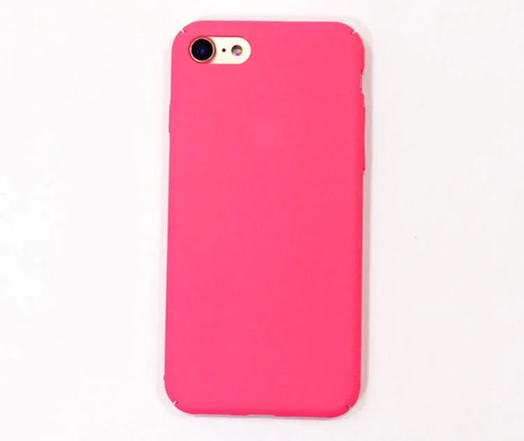 3605079565_1485264727