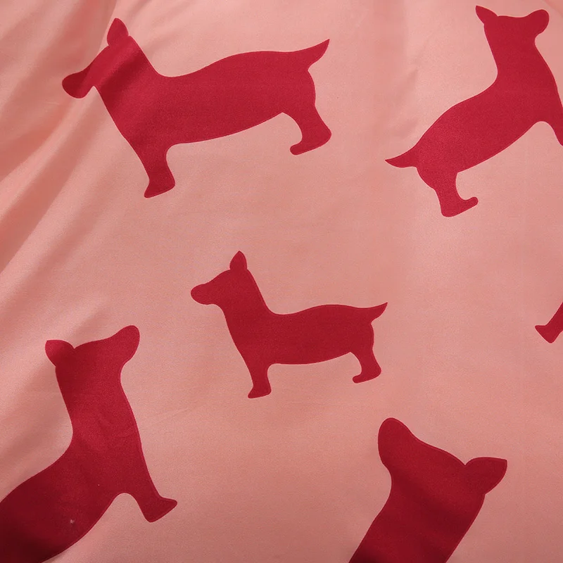 2V7A9808