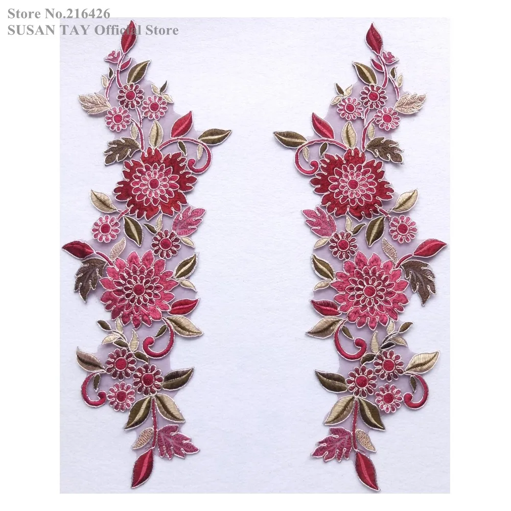 conew_bnc121 k(4)