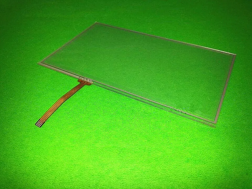 HTB1NvYLHVXXXXbKXFXXq6xXFXXX2_